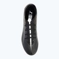 PUMA Ultra 5 Match FG/AG scarpe da calcio puma nero/puma bianco 6