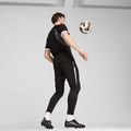 PUMA Ultra 5 Match FG/AG scarpe da calcio puma nero/puma bianco 11