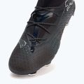 PUMA Future 7 Ultimate FG/AG scarpe da calcio puma nero/puma argento 12