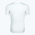 PUMA Uomo Run Favorites Forever Faster TEE camicia puma bianco 2