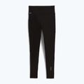 Leggings da corsa da donna PUMA Run Ultraform HW FL puma nero 2