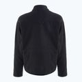 Giacca da corsa donna PUMA Winter Tech Polar Fleece puma nero 2