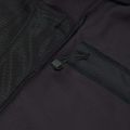 Giacca da corsa donna PUMA Winter Tech Polar Fleece puma nero 3