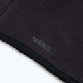 Giacca da corsa donna PUMA Winter Tech Polar Fleece puma nero 4