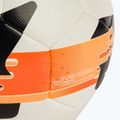 PUMA Orbit 5 Fusion Lite 350 puma bianco / multicolore dimensioni 4 pallone da calcio 3