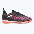 Scarpe da calcio per bambini PUMA Future 8 Match LL TT + Mid Jr 2