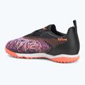 Scarpe da calcio per bambini PUMA Future 8 Match LL TT + Mid Jr 3