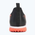 Scarpe da calcio per bambini PUMA Future 8 Match LL TT + Mid Jr 6