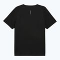 Maglietta da corsa da uomo PUMA Run Cloudspun Tee puma nero 2