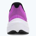 PUMA Darter Pro scarpe da corsa allerta magenta puro/puma nero/giallo 6