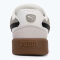 Scarpe PUMA Park Lifestyle SK8 da uomo puma bianco/puma nero/piuma grigio 6