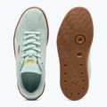 Scarpe PUMA Club II peaceful blu/puma bianco/gomma 10