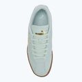 Scarpe PUMA Club II peaceful blu/puma bianco/gomma 5