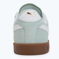 Scarpe PUMA Club II peaceful blu/puma bianco/gomma 6