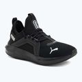 Scarpe da corsa PUMA da donna