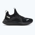 Scarpe da corsa PUMA da donna 2