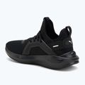 Scarpe da corsa PUMA da donna 3