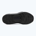 Scarpe da corsa PUMA da donna 4