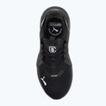 Scarpe da corsa PUMA da donna 5