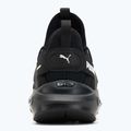 Scarpe da corsa PUMA da donna 6