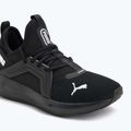 Scarpe da corsa PUMA da donna 7