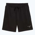 Pantaloncini da allenamento uomo PUMA Hyrox neri 5