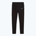 Leggings da corsa da donna PUMA Run Velocity FL puma nero