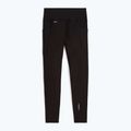 Leggings da corsa da donna PUMA Run Velocity FL puma nero 2