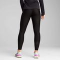 Leggings da corsa da donna PUMA Run Velocity FL puma nero 5