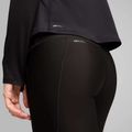 Leggings da corsa da donna PUMA Run Velocity FL puma nero 6