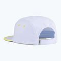 Cappello da baseball PUMA ESS Running 5 Panel cool weather 2