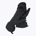 Guanto da sci da uomo ZIENER Gaikus Aquashield AW nero alpino 2