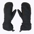 Guanto da sci da uomo ZIENER Gaikus Aquashield AW nero alpino 4