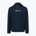 Felpa da uomo BOGNER FIRE+ICE Cadell night blue