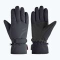 Guanti da sci donna ZIENER Keva-Z PR black