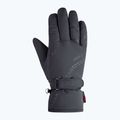 Guanti da sci donna ZIENER Keva-Z PR black 2