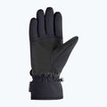 Guanti da sci donna ZIENER Keva-Z PR black 3