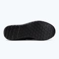 Scarpe MTB flat uomo adidas FIVE TEN Trailcross GTX core black/grey three/solar red 4