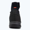 Scarpe MTB flat uomo adidas FIVE TEN Trailcross GTX core black/grey three/solar red 6