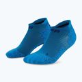 Calzini da donna CEP Ultralight No Show 4.0 blue