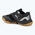 Scarpe PUMA Solarflash III puma black/cool light grayyellow 3