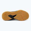 Scarpe PUMA Solarflash III puma black/cool light grayyellow 4