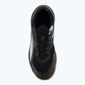Scarpe PUMA Solarflash III puma black/cool light grayyellow 5