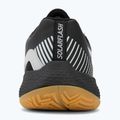 Scarpe PUMA Solarflash III puma black/cool light grayyellow 6