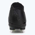 PUMA Future 8 Ultimate MxSG uomini scarpe da calcio puma nero / luce frizzante / terreno verde 6