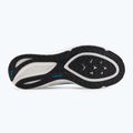 PUMA Electrify Nitro 4 scarpe da corsa blu menta/velocità da uomo 4