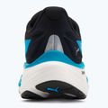 PUMA Electrify Nitro 4 scarpe da corsa blu menta/velocità da uomo 6