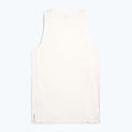 Maglia calcio uomo PUMA teamJAWS Starter Jersey puma bianco 2