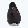 Scarpe da calcio PUMA Future 9 Match MxSG puma black/glowing red/strong grey 6