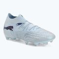 Scarpe da calcio PUMA Future 9 Ultimate FG icy blue/puma white/blue jewel